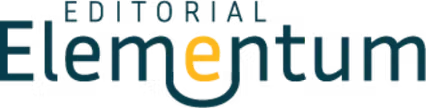 Logo EditorialElementum